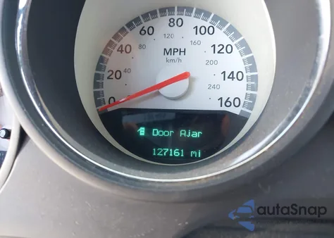 2009 Dodge Challenger R/T z USA, uszkodzony, nr VIN 2B3LJ54T89H535115